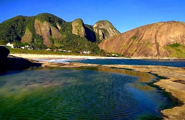 Andorinhas - Foto 28