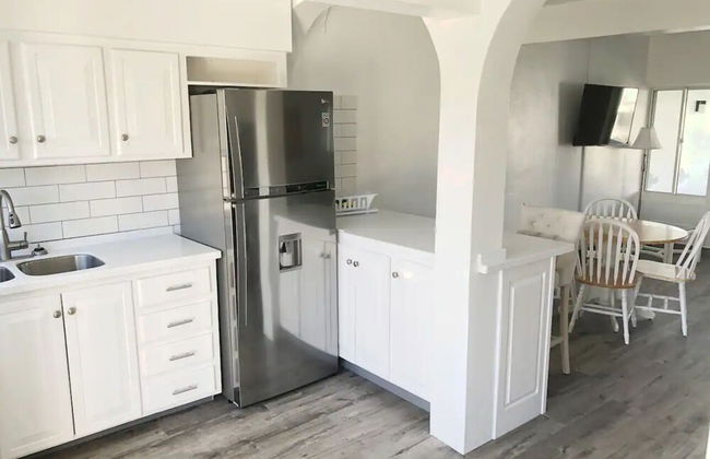 Dickenson Bay Oasis Antigua Village - Foto 17