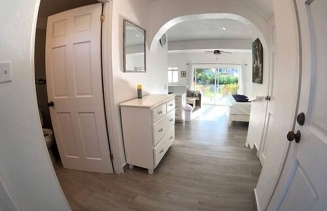 Dickenson Bay Oasis Antigua Village - Foto 40