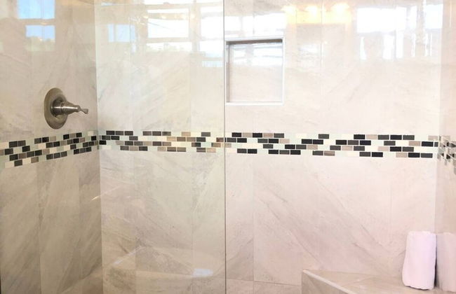 Dickenson Bay Oasis Antigua Village - Foto 26