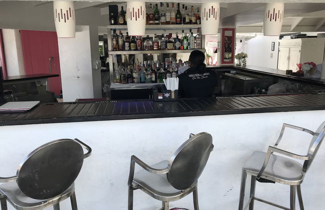 Dickenson Bay Oasis Antigua Village - Foto 39