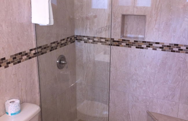 Dickenson Bay Oasis Antigua Village - Foto 24