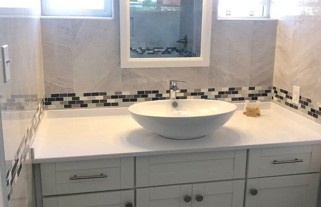 Dickenson Bay Oasis Antigua Village - Foto 27