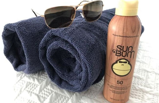 Dickenson Bay Oasis Antigua Village - Foto 31