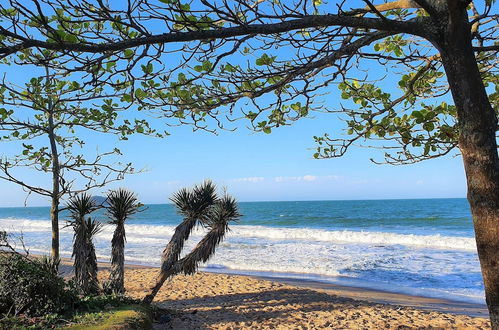 Photo 35 - Nautilus Conchas do Mar - Penha SC