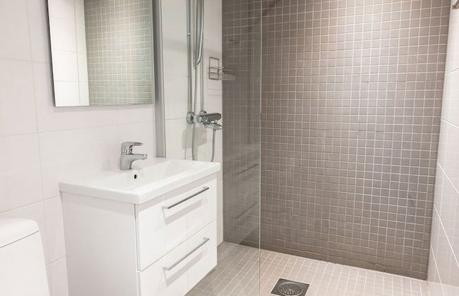 2ndhomes Bright Studio by Esplanade Park - Photo 9