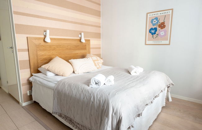 2ndhomes Bright Studio by Esplanade Park - Photo 3