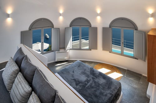 Photo 31 - Eteoro Suites