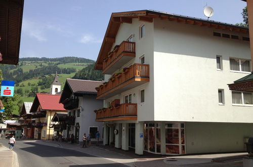 Photo 1 - Haus Obauer