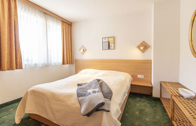 Haus Obauer - Foto 4