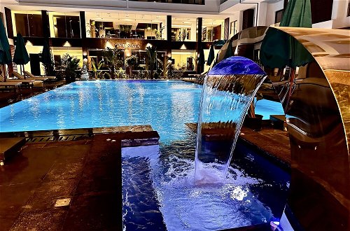 Foto 11 - Imperial Resort Hurghada