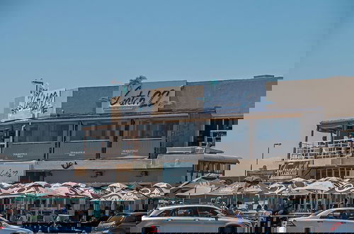 Photo 36 - Witsand 102