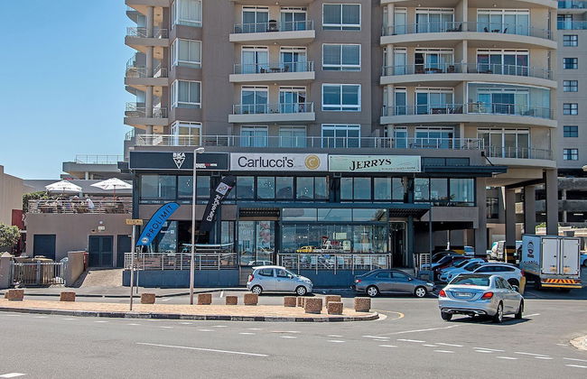 Eden on the Bay 171 - Foto 27