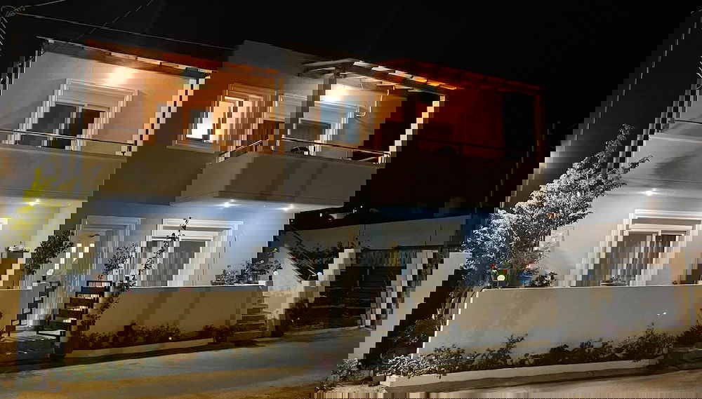 Imagem principal