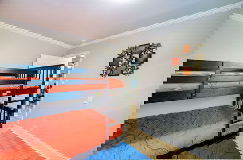 Foto 6 - Ararat Home w/ Spacious Yard & Mountain Views