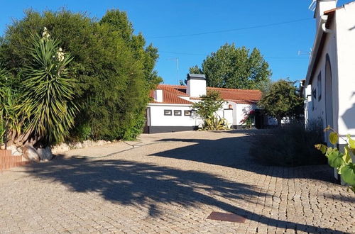 Photo 20 - Agroturismo Herdade Fonte Ferreira