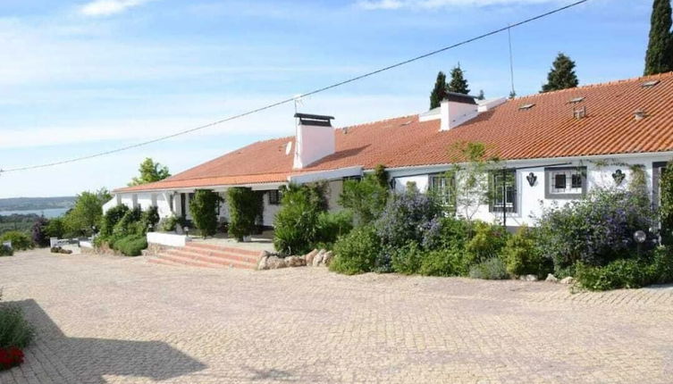 Photo 1 - Agroturismo Herdade Fonte Ferreira