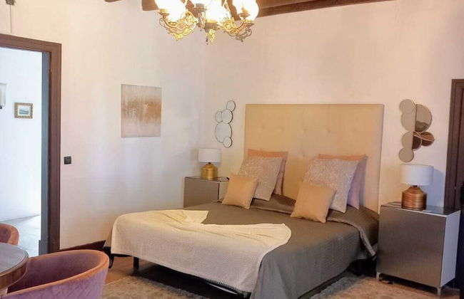 Agroturismo Herdade Fonte Ferreira - Foto 22