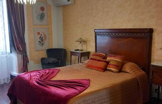 Agroturismo Herdade Fonte Ferreira - Foto 25