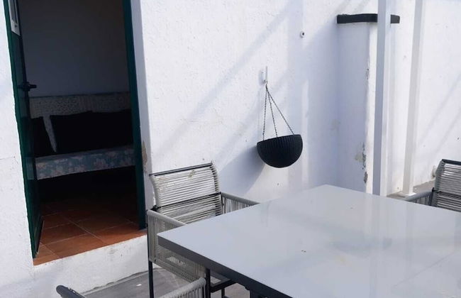 Agroturismo Herdade Fonte Ferreira - Foto 28