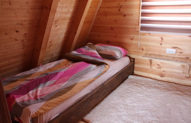 Tre Case - Foto 3