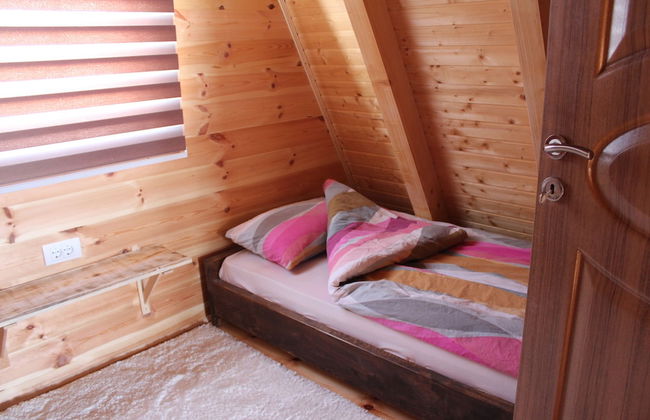 Tre Case - Foto 5