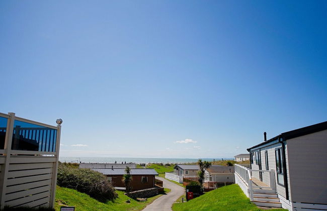 Barmouth Bay - Foto 46