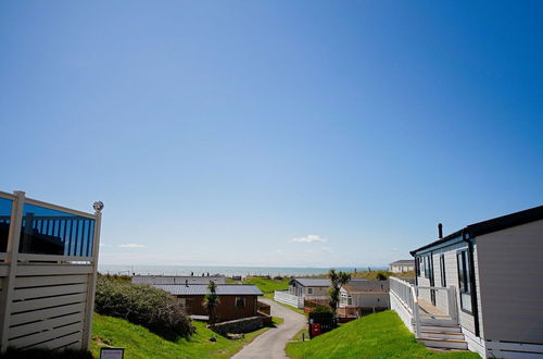 Photo 46 - Barmouth Bay