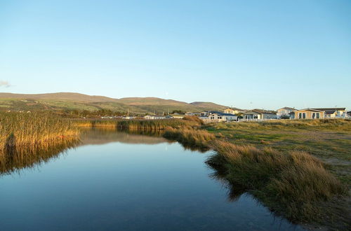 Photo 47 - Barmouth Bay