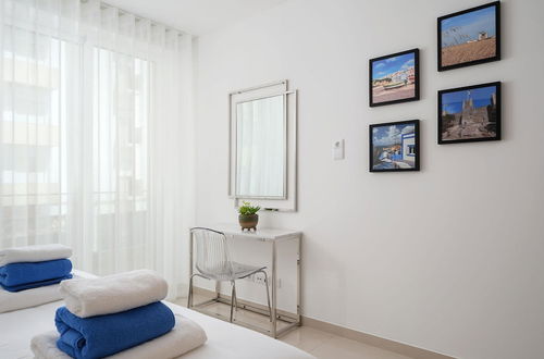 Foto 18 - Pearl of the Marina Lagos Apartment by Ideal Homes