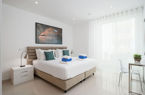 Photo 1 - Pearl of the Marina Lagos Apartment by Ideal Homes