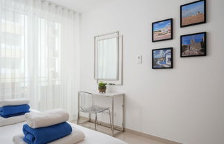 Photo 3 - Pearl of the Marina Lagos Apartment by Ideal Homes