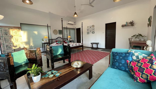 Quarto