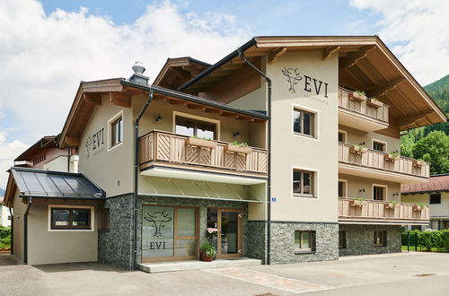 Foto 1 - EVI APARTMENTS via we rent