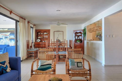 Foto 17 - Casa Los Remos - Yucatan Home Rentals