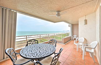 Foto 1 - Oceanfront Marco Island Escape w/ Beach Access