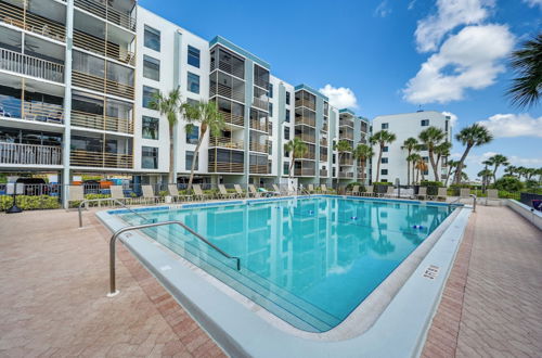 Photo 31 - Coastal Marco Island Condo w/ Club Amenities