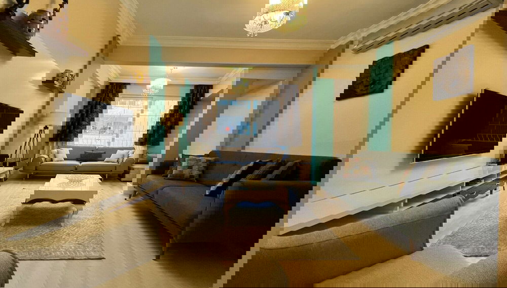 Imagem principal