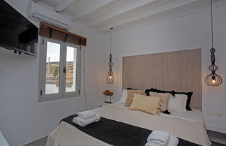 Photo 3 - Nur Mykonian Suites