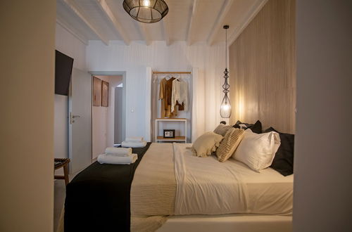 Photo 19 - Nur Mykonian Suites