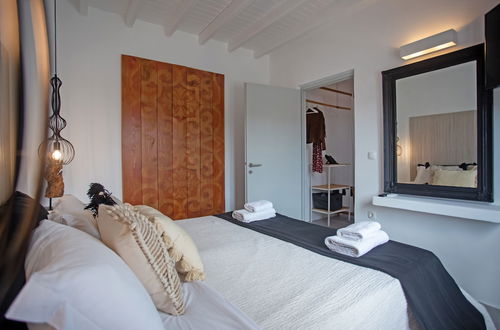 Photo 9 - Nur Mykonian Suites