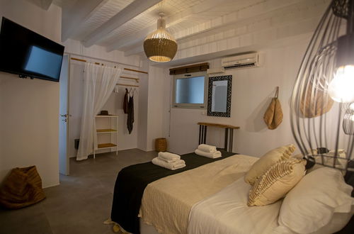 Photo 15 - Nur Mykonian Suites