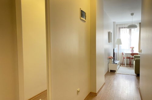 Photo 8 - Modern Flat 10 min to Taksim and City s Nisantasi