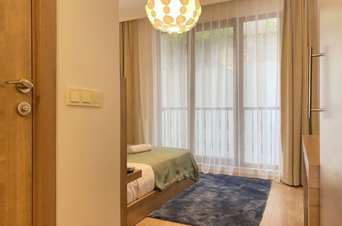 Photo 13 - Modern Flat 10 min to Taksim and City s Nisantasi