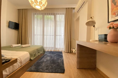 Photo 25 - Modern Flat 10 min to Taksim and City s Nisantasi