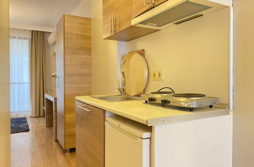 Foto 18 - Modern Flat 10 min to Taksim and City s Nisantasi