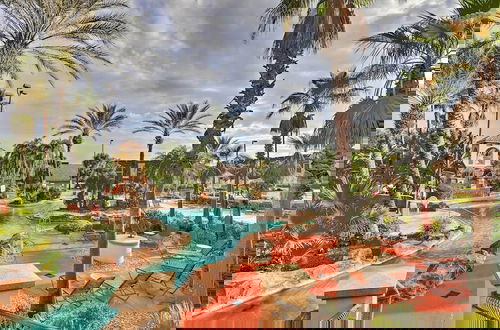 Photo 1 - Laura's Villa at Regal Palms