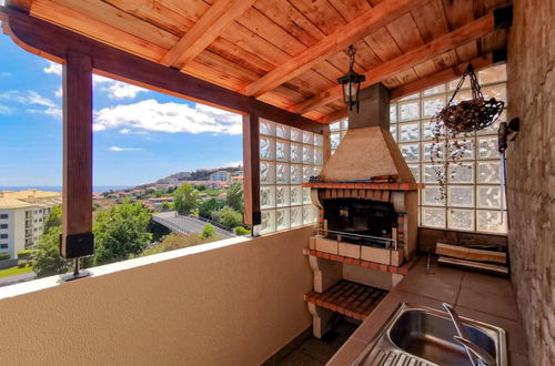 Photo 20 - Cani o Penthouse by Madeira Sun Travel