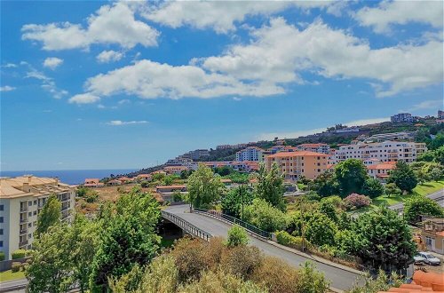 Foto 21 - Cani o Penthouse by Madeira Sun Travel