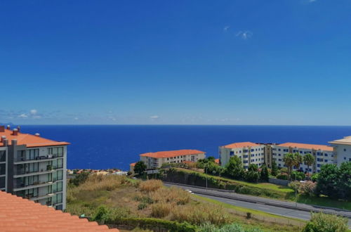 Photo 20 - Cani o Penthouse by Madeira Sun Travel